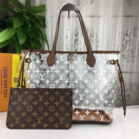 the real louis vuitton bags|louis vuitton bag clearance.